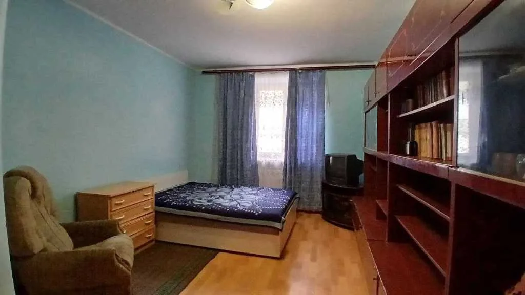 продаж 3-к квартира Одеса, Приморський, 37000 $