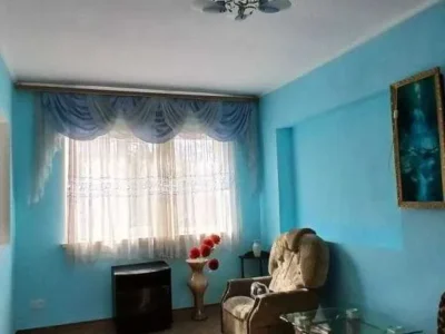 продаж 3-к квартира Одеса, Приморський, 37000 $