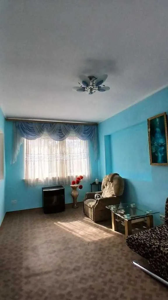 продаж 3-к квартира Одеса, Приморський, 37000 $