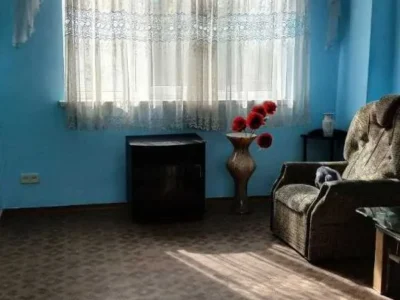 продаж 3-к квартира Одеса, Приморський, 37000 $
