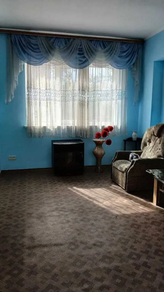 продаж 3-к квартира Одеса, Приморський, 37000 $
