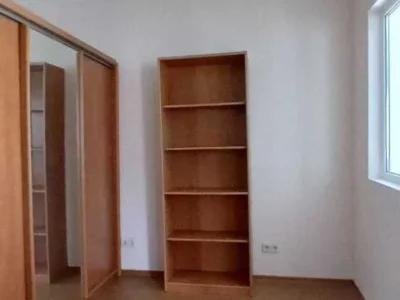 продаж 3-к квартира Одеса, Приморський, 37000 $