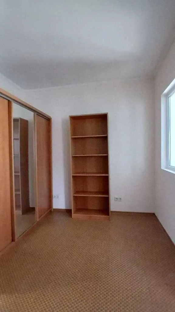 продаж 3-к квартира Одеса, Приморський, 37000 $