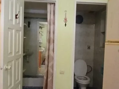продаж 3-к квартира Одеса, Приморський, 37000 $