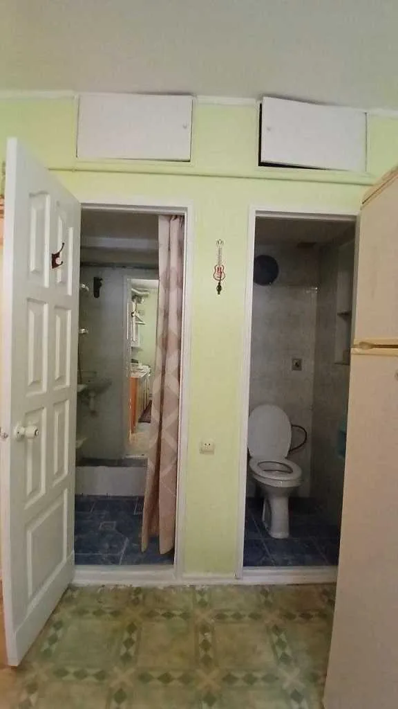 продаж 3-к квартира Одеса, Приморський, 37000 $