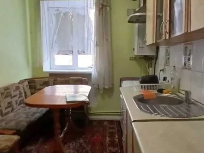 продаж 3-к квартира Одеса, Приморський, 37000 $