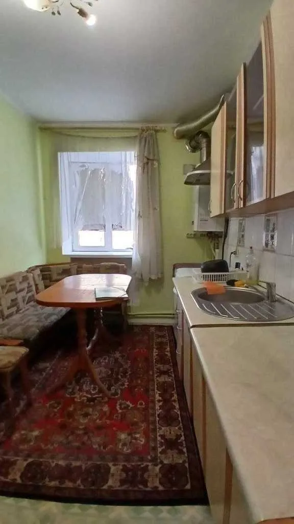 продаж 3-к квартира Одеса, Приморський, 37000 $