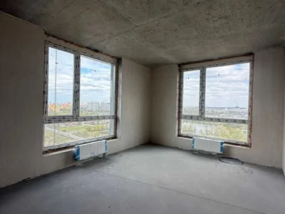 продаж 1-к квартира Київ, Дарницький, 63337 $