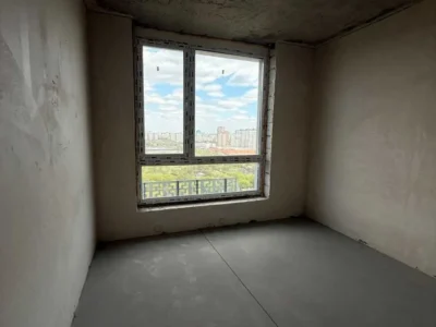 продаж 1-к квартира Київ, Дарницький, 63337 $