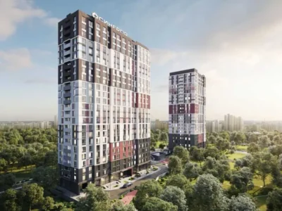 продаж 2-к квартира Київ, Дарницький, 90380 $