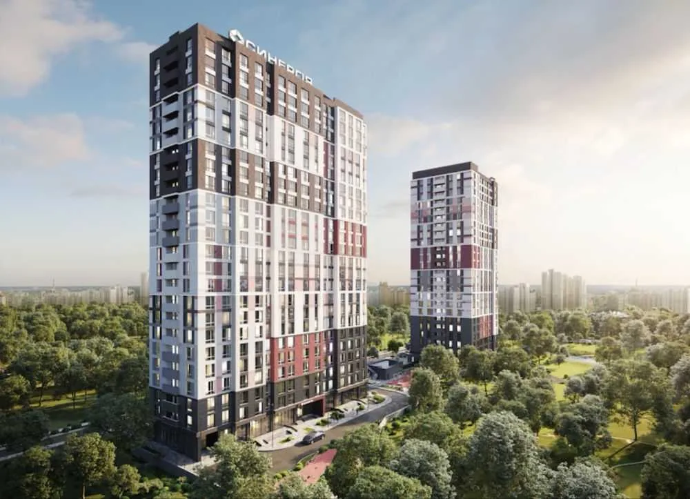 продаж 2-к квартира Київ, Дарницький, 90380 $