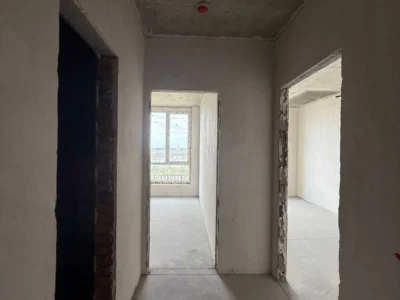 продаж 2-к квартира Київ, Дарницький, 90380 $