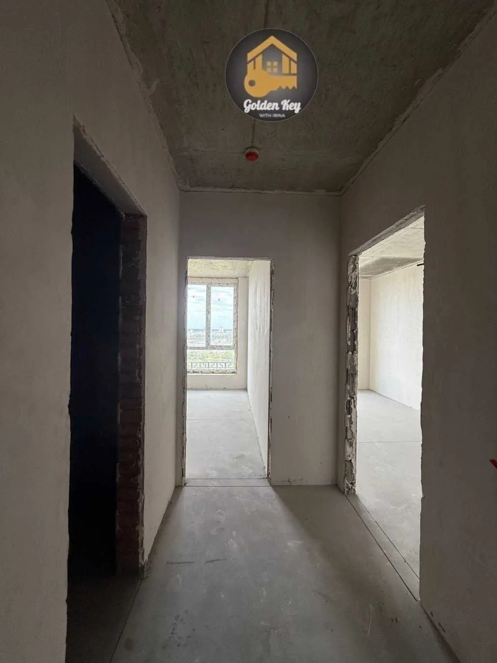 продаж 2-к квартира Київ, Дарницький, 90380 $