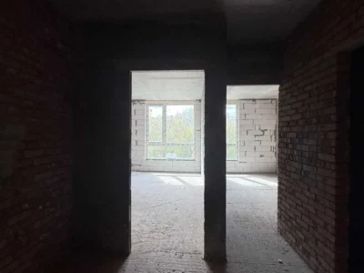 продаж 2-к квартира Київ, Дарницький, 90380 $