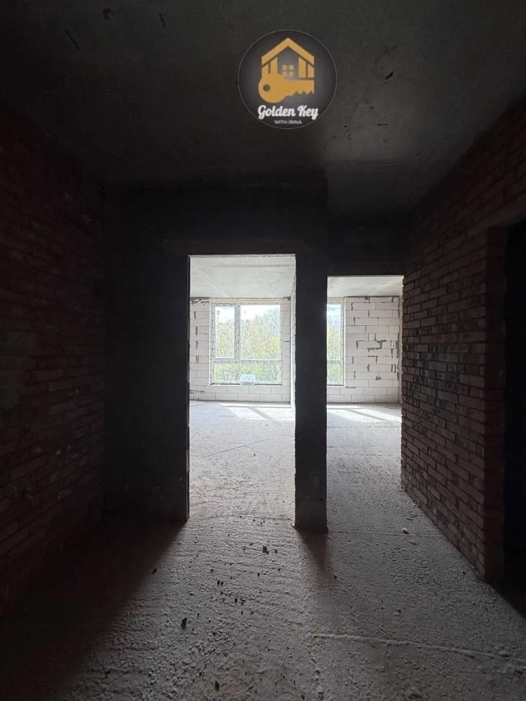 продаж 2-к квартира Київ, Дарницький, 90380 $