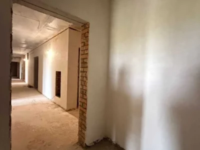 продаж 2-к квартира Київ, Дарницький, 90380 $