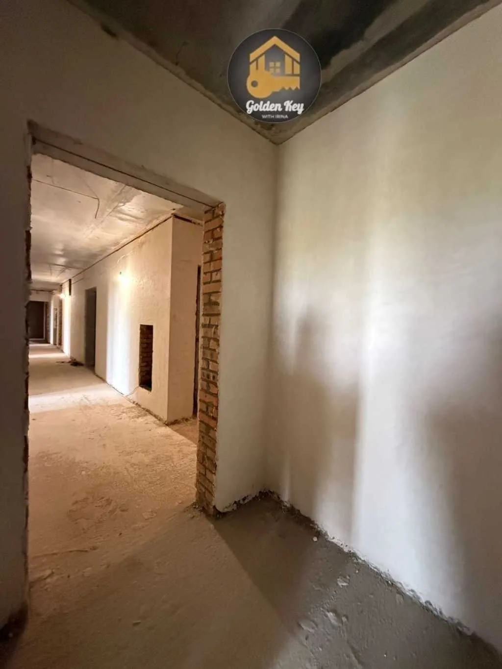 продаж 2-к квартира Київ, Дарницький, 90380 $