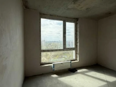 продаж 2-к квартира Київ, Дарницький, 90380 $