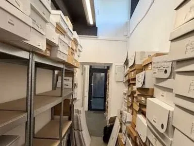 довгострокова оренда торгові площі Київ, Дніпровський, 15000 грн./міс.