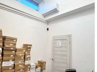 довгострокова оренда торгові площі Київ, Дніпровський, 15000 грн./міс.
