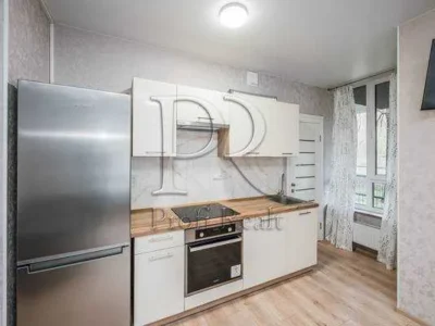 продаж 1-к квартира Київ, Оболонський, 64000 $