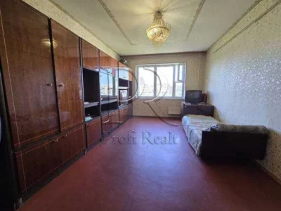 продаж 1-к квартира Київ, Деснянський, 37000 $