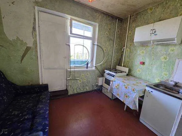продаж 1-к квартира Київ, Деснянський, 37000 $