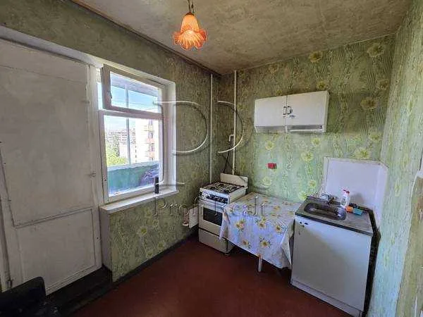 продаж 1-к квартира Київ, Деснянський, 37000 $