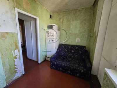продаж 1-к квартира Київ, Деснянський, 37000 $