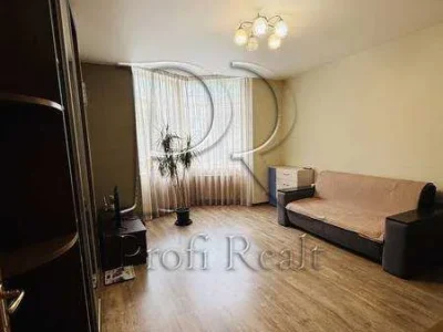 продаж 2-к квартира Броварський, Бровари, 75000 $