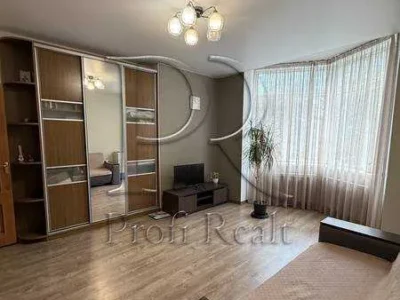 продаж 2-к квартира Броварський, Бровари, 75000 $