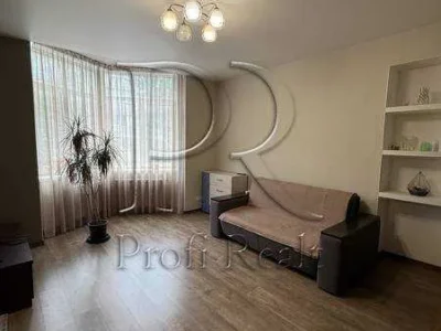 продаж 2-к квартира Броварський, Бровари, 75000 $