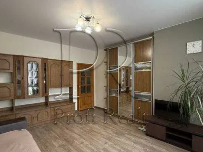 продаж 2-к квартира Броварський, Бровари, 75000 $