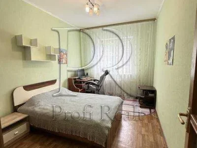 продаж 2-к квартира Броварський, Бровари, 75000 $