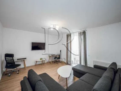 продаж 2-к квартира Києво-Святошинський, Чайки, 88000 $