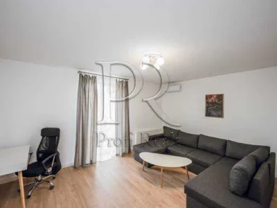 продаж 2-к квартира Києво-Святошинський, Чайки, 88000 $