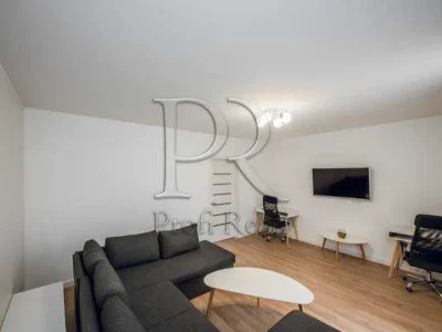 продаж 2-к квартира Києво-Святошинський, Чайки, 88000 $