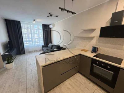 продаж 2-к квартира Київ, Дарницький, 197000 $