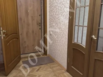продаж 2-к квартира Запоріжжя, Олександрівський, 38000 $