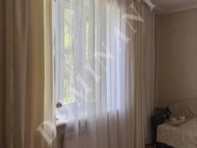 продаж 2-к квартира Запоріжжя, Олександрівський, 38000 $