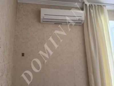 продаж 2-к квартира Запоріжжя, Олександрівський, 38000 $