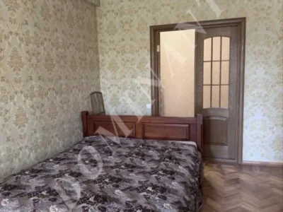 продаж 2-к квартира Запоріжжя, Олександрівський, 38000 $