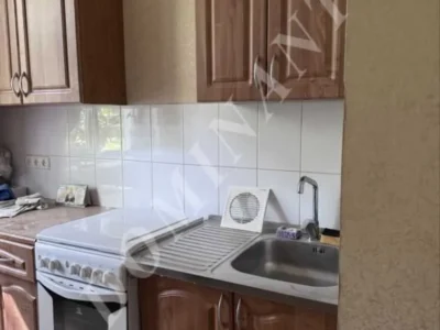 продаж 2-к квартира Запоріжжя, Олександрівський, 38000 $