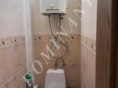 продаж 2-к квартира Запоріжжя, Олександрівський, 38000 $