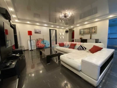 продаж 2-к квартира Київ, Шевченківський, 150000 $