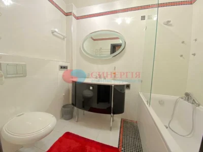 продаж 2-к квартира Київ, Шевченківський, 150000 $