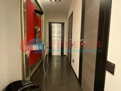 продаж 2-к квартира Київ, Шевченківський, 150000 $