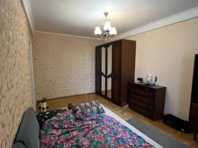 продаж 1-к квартира Київ, Оболонський, 45000 $