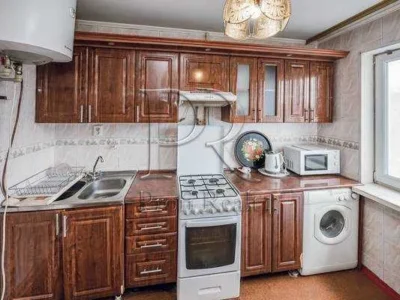 продаж 2-к квартира Київ, Солом`янський, 57000 $