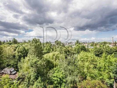 продаж 2-к квартира Київ, Солом`янський, 57000 $